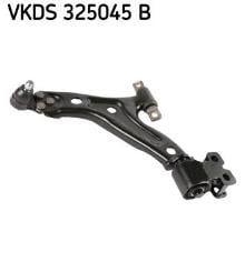 SKF VKDS 325045 B